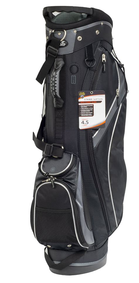 fake golf bags|club champ golf bag.